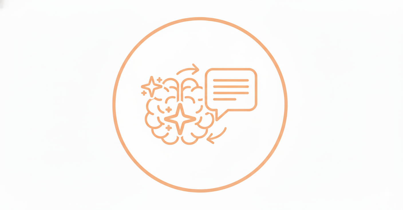 Online LLMs.txt Generator